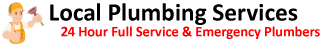 Nolanville TX 24 Hour Plumbers